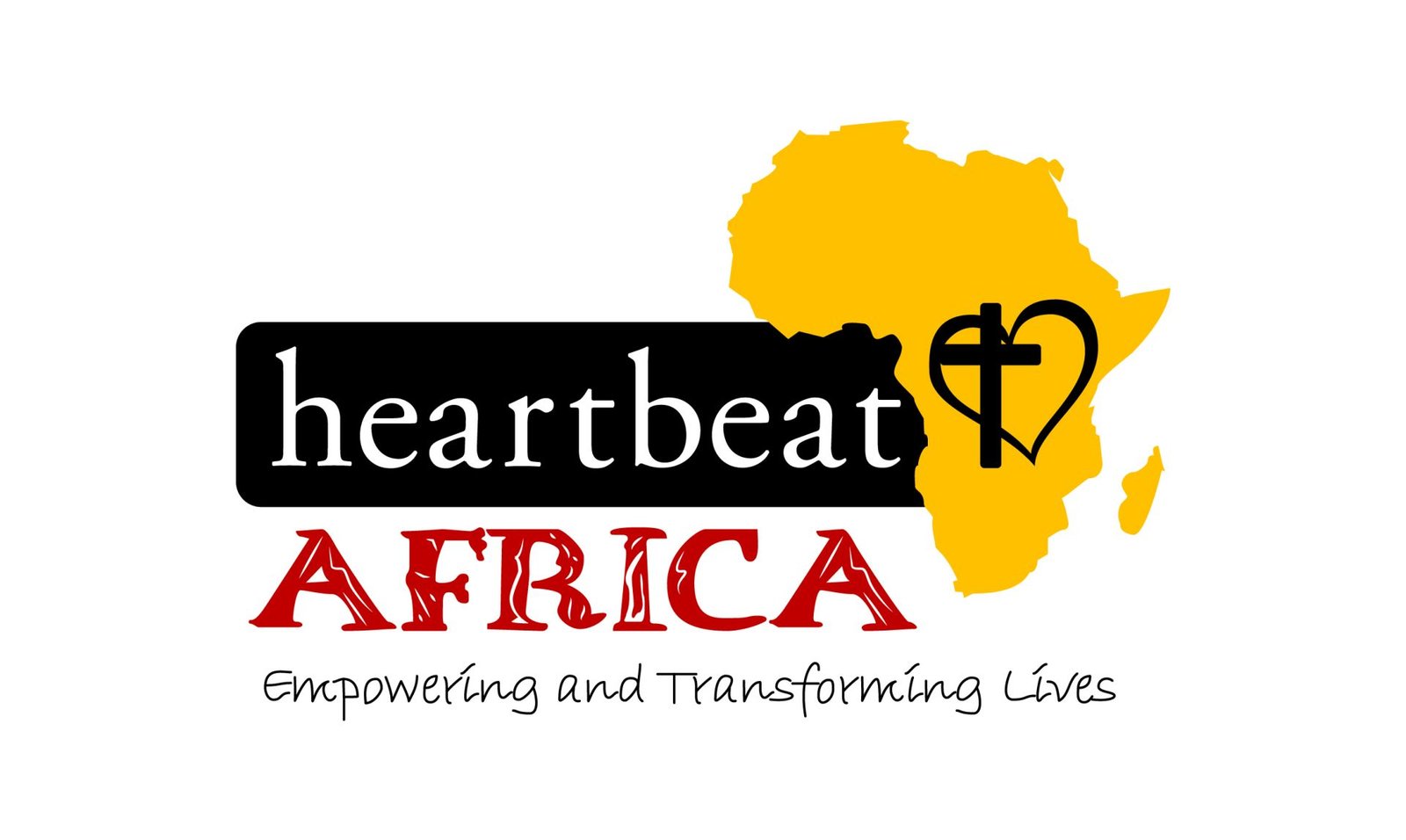 Official Charity Registration